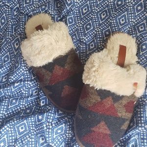 Cute and Comfy Slippers